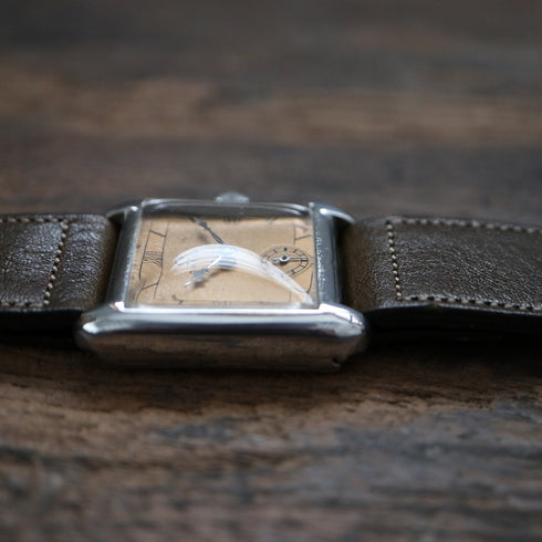 OMEGA/KS-580